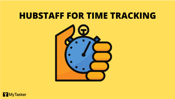 hubstaff
